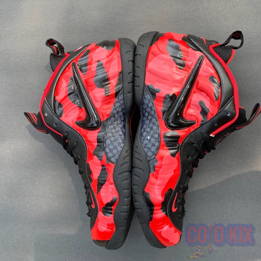 Get your hands on the “Incognito” foams today🔥!!! - Picture 3 of 3